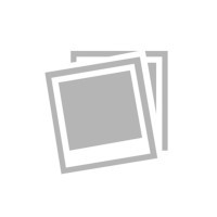 سیبک طبق گریت وال وینگل یک بالا و یک پایین